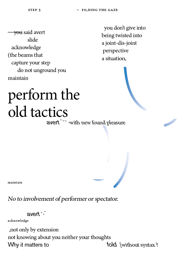 left_page