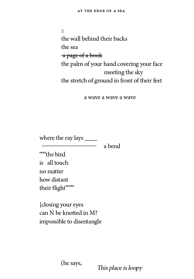 right_page