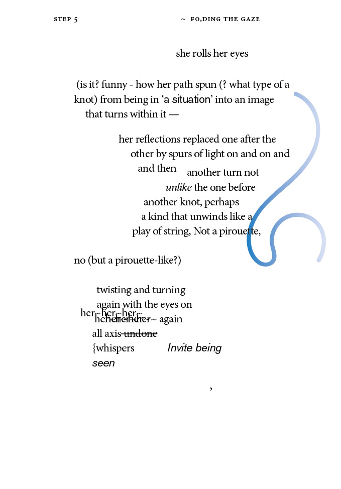 left_page
