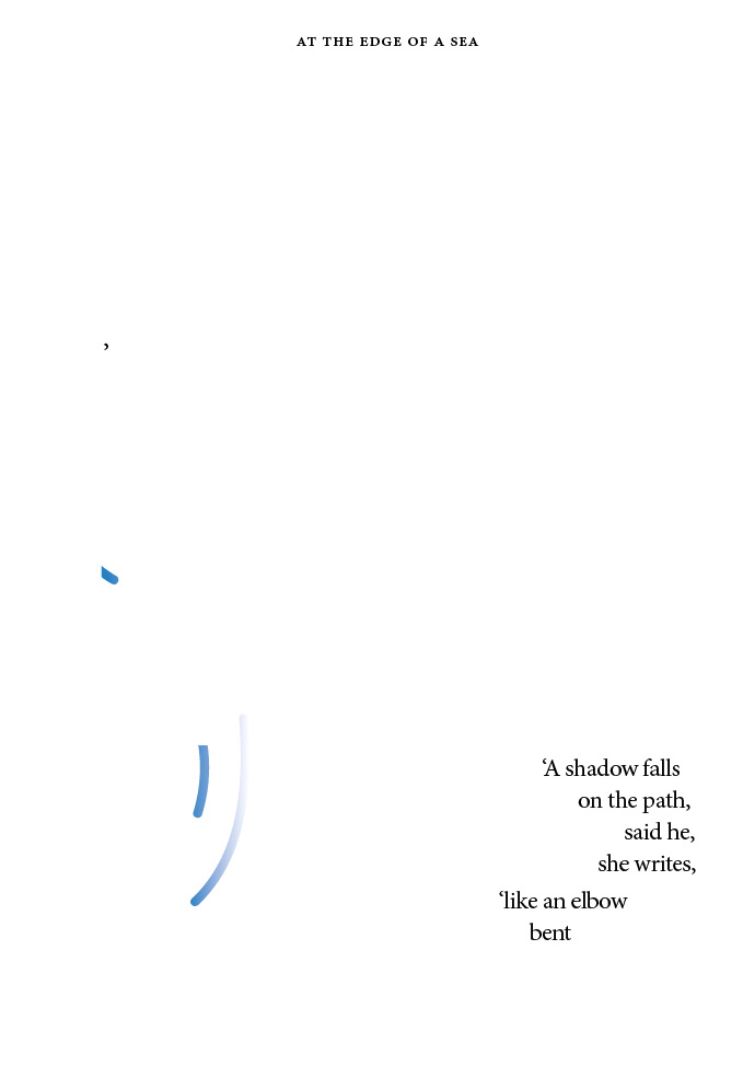 right_page