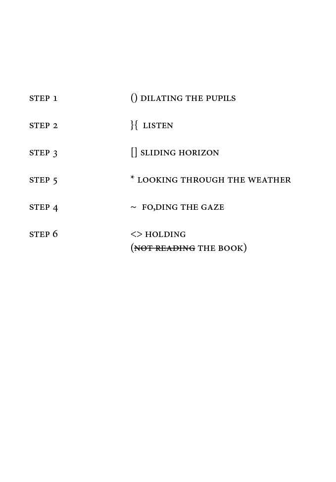 right_page