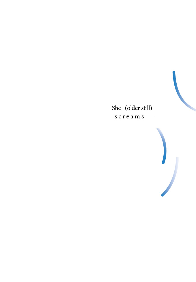 left_page