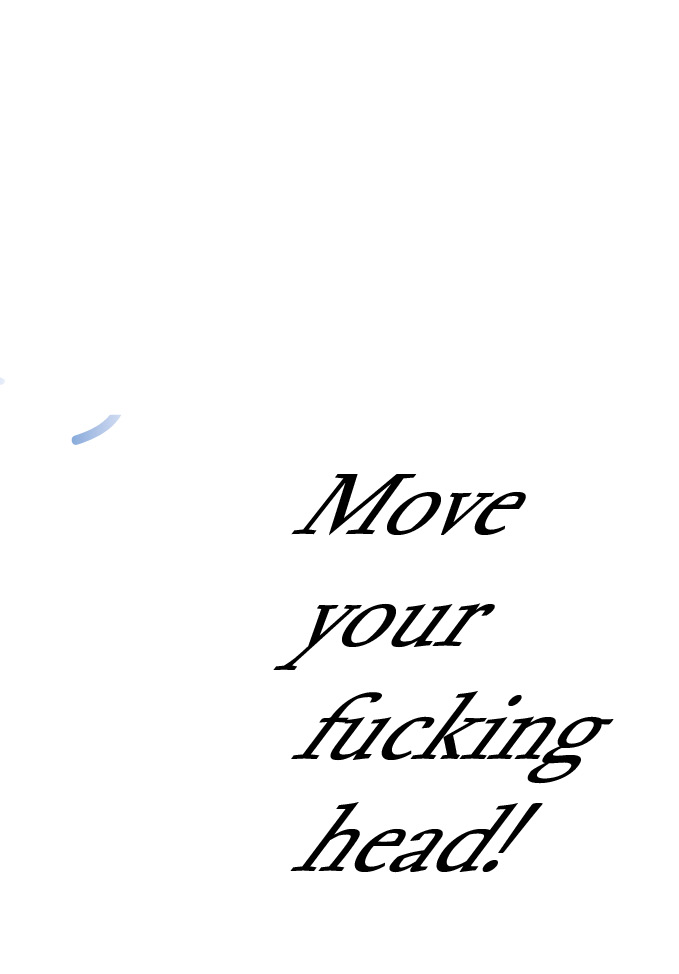 right_page